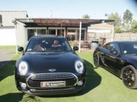 Mini Clubman COOPER D 150CH RED HOT CHILI BVA - <small></small> 17.990 € <small>TTC</small> - #2