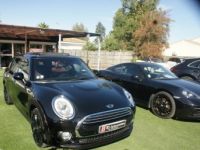 Mini Clubman COOPER D 150CH RED HOT CHILI BVA - <small></small> 17.990 € <small>TTC</small> - #3