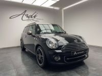 Mini Clubman Cooper D 1.6D BOND STREET GPS 1ER PROP GARANTIE 12 MOIS - <small></small> 9.999 € <small>TTC</small> - #3