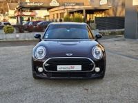 Mini Clubman COOPER D 2.0 150 CV BVA EDITION HYDE PARK - <small></small> 19.390 € <small>TTC</small> - #2