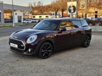 Mini Clubman COOPER D 2.0 150 CV BVA EDITION HYDE PARK - <small></small> 19.390 € <small>TTC</small> - #3