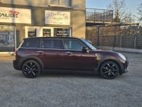 Mini Clubman COOPER D 2.0 150 CV BVA EDITION HYDE PARK - <small></small> 19.390 € <small>TTC</small> - #29