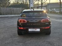 Mini Clubman COOPER D 2.0 150 CV BVA EDITION HYDE PARK - <small></small> 19.390 € <small>TTC</small> - #30