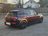 Mini Clubman COOPER D 2.0 150 CV BVA EDITION HYDE PARK - <small></small> 19.390 € <small>TTC</small> - #31