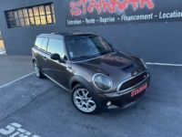 Mini Clubman COOPER S 175CH - <small></small> 4.990 € <small>TTC</small> - #3