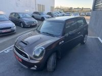 Mini Clubman COOPER S 175CH - <small></small> 4.990 € <small>TTC</small> - #4