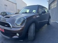 Mini Clubman COOPER S 175CH - <small></small> 4.990 € <small>TTC</small> - #5