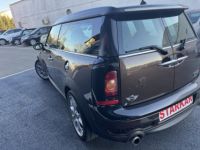 Mini Clubman COOPER S 175CH - <small></small> 4.990 € <small>TTC</small> - #9