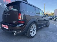 Mini Clubman COOPER S 175CH - <small></small> 4.990 € <small>TTC</small> - #11