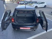 Mini Clubman COOPER S 175CH - <small></small> 4.990 € <small>TTC</small> - #12