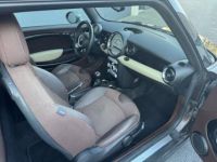 Mini Clubman COOPER S 175CH - <small></small> 4.990 € <small>TTC</small> - #15