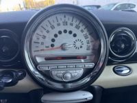 Mini Clubman COOPER S 175CH - <small></small> 4.990 € <small>TTC</small> - #20