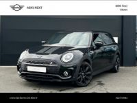 Mini Clubman Cooper S 178ch Edition Premium Plus BVA7 - <small></small> 31.900 € <small>TTC</small> - #1