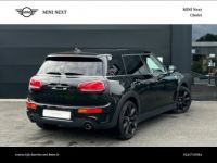 Mini Clubman Cooper S 178ch Edition Premium Plus BVA7 - <small></small> 31.900 € <small>TTC</small> - #2