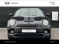 Mini Clubman Cooper S 178ch Edition Premium Plus BVA7 - <small></small> 31.900 € <small>TTC</small> - #3