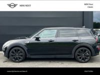 Mini Clubman Cooper S 178ch Edition Premium Plus BVA7 - <small></small> 31.900 € <small>TTC</small> - #4