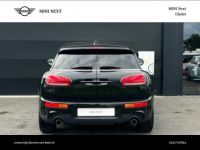 Mini Clubman Cooper S 178ch Edition Premium Plus BVA7 - <small></small> 31.900 € <small>TTC</small> - #5