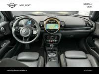 Mini Clubman Cooper S 178ch Edition Premium Plus BVA7 - <small></small> 31.900 € <small>TTC</small> - #8