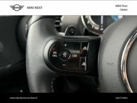 Mini Clubman Cooper S 178ch Edition Premium Plus BVA7 - <small></small> 31.900 € <small>TTC</small> - #13