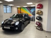 Mini Clubman COOPER S 178CH EDITION PREMIUM PLUS BVA7 - <small></small> 31.900 € <small>TTC</small> - #1