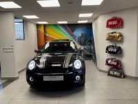 Mini Clubman COOPER S 178CH EDITION PREMIUM PLUS BVA7 - <small></small> 31.900 € <small>TTC</small> - #2