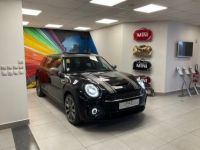 Mini Clubman COOPER S 178CH EDITION PREMIUM PLUS BVA7 - <small></small> 31.900 € <small>TTC</small> - #3