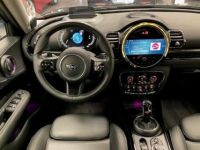 Mini Clubman COOPER S 178CH EDITION PREMIUM PLUS BVA7 - <small></small> 31.900 € <small>TTC</small> - #6