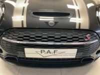 Mini Clubman COOPER S 178CH EDITION PREMIUM PLUS BVA7 - <small></small> 31.900 € <small>TTC</small> - #19