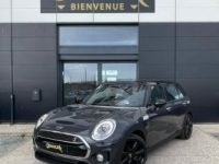 Mini Clubman COOPER S 192 KENSINGTON BVA7 EURO6D-T - <small></small> 23.900 € <small>TTC</small> - #1