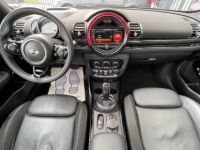 Mini Clubman COOPER S 192 KENSINGTON BVA7 EURO6D-T - <small></small> 23.900 € <small>TTC</small> - #8