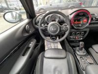 Mini Clubman COOPER S 192 KENSINGTON BVA7 EURO6D-T - <small></small> 23.900 € <small>TTC</small> - #11