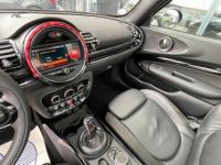 Mini Clubman COOPER S 192 KENSINGTON BVA7 EURO6D-T - <small></small> 23.900 € <small>TTC</small> - #18