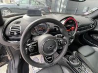 Mini Clubman COOPER S 192 KENSINGTON BVA7 EURO6D-T - <small></small> 23.900 € <small>TTC</small> - #20