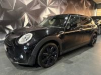 Mini Clubman COOPER S 192CH JOHN COOPER WORKS BVA7 EURO6D-T - <small></small> 23.990 € <small>TTC</small> - #1