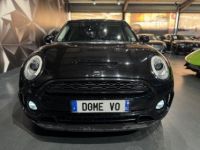 Mini Clubman COOPER S 192CH JOHN COOPER WORKS BVA7 EURO6D-T - <small></small> 23.990 € <small>TTC</small> - #2