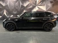 Mini Clubman COOPER S 192CH JOHN COOPER WORKS BVA7 EURO6D-T - <small></small> 23.990 € <small>TTC</small> - #3