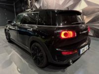 Mini Clubman COOPER S 192CH JOHN COOPER WORKS BVA7 EURO6D-T - <small></small> 23.990 € <small>TTC</small> - #17