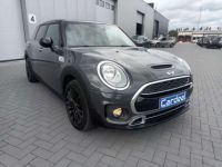 Mini Clubman Cooper S 2.0--GPS--CAMERA--CUIR--GARANTIE.12.MOIS-- - <small></small> 18.990 € <small>TTC</small> - #1