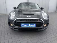 Mini Clubman Cooper S 2.0--GPS--CAMERA--CUIR--GARANTIE.12.MOIS-- - <small></small> 18.990 € <small>TTC</small> - #2