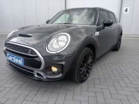 Mini Clubman Cooper S 2.0--GPS--CAMERA--CUIR--GARANTIE.12.MOIS-- - <small></small> 18.990 € <small>TTC</small> - #3