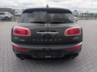 Mini Clubman Cooper S 2.0--GPS--CAMERA--CUIR--GARANTIE.12.MOIS-- - <small></small> 18.990 € <small>TTC</small> - #5