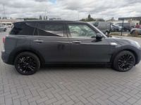 Mini Clubman Cooper S 2.0--GPS--CAMERA--CUIR--GARANTIE.12.MOIS-- - <small></small> 18.990 € <small>TTC</small> - #7