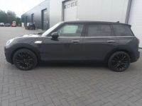 Mini Clubman Cooper S 2.0--GPS--CAMERA--CUIR--GARANTIE.12.MOIS-- - <small></small> 18.990 € <small>TTC</small> - #8