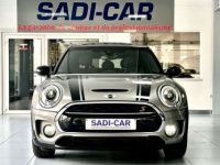 Mini Clubman Cooper S 2.0i 192cv FULL OPTIONS - <small></small> 15.990 € <small>TTC</small> - #2