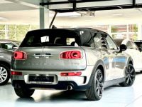 Mini Clubman Cooper S 2.0i 192cv FULL OPTIONS - <small></small> 15.990 € <small>TTC</small> - #6