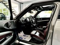 Mini Clubman Cooper S 2.0i 192cv FULL OPTIONS - <small></small> 15.990 € <small>TTC</small> - #7