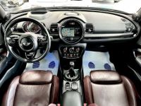 Mini Clubman Cooper S 2.0i 192cv FULL OPTIONS - <small></small> 15.990 € <small>TTC</small> - #10