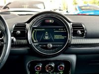 Mini Clubman Cooper S 2.0i 192cv FULL OPTIONS - <small></small> 15.990 € <small>TTC</small> - #13