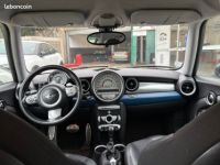 Mini Clubman cooper s Automatique R55 - <small></small> 6.600 € <small>TTC</small> - #3