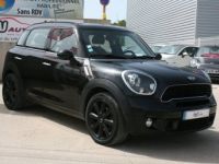 Mini Clubman COOPER SD 143CH - <small></small> 13.690 € <small>TTC</small> - #2